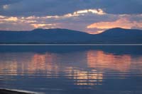 Montanas-Flathead-Lake0054