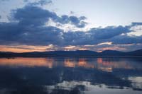 Montanas-Flathead-Lake0057