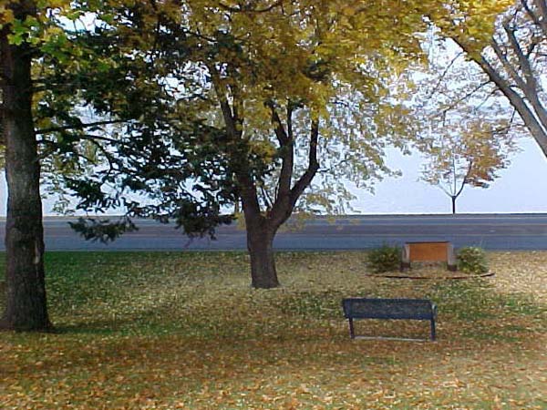 Montanas-Flathead-Lake0001