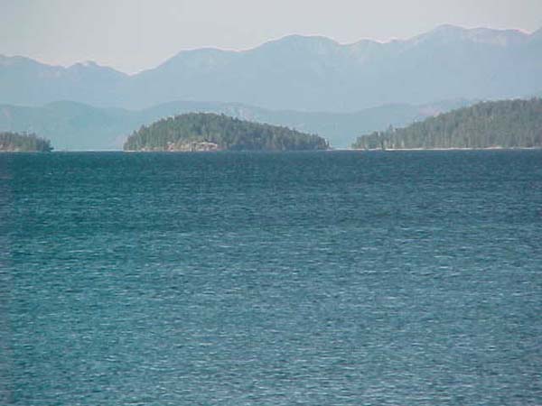Montanas-Flathead-Lake0002