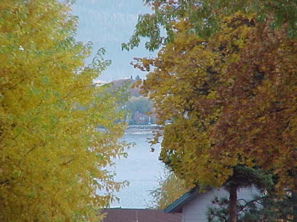 Montanas-Flathead-Lake0003