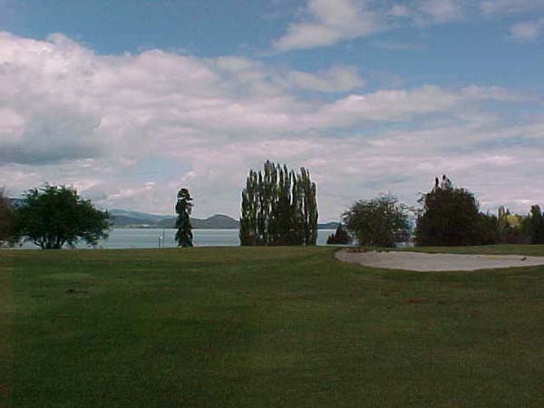 Montanas-Flathead-Lake0004