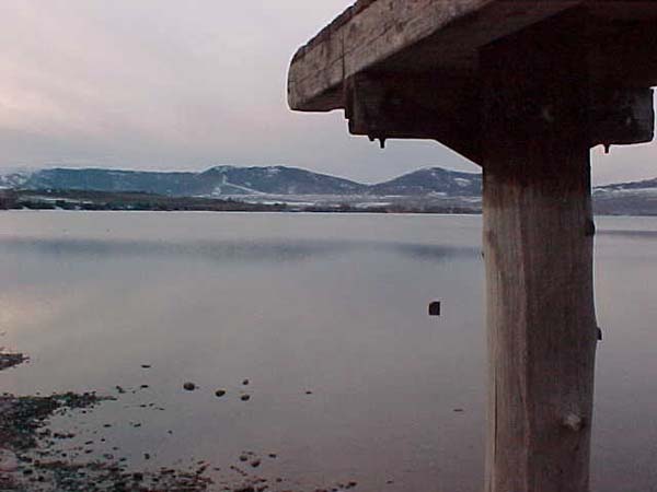 Montanas-Flathead-Lake0005