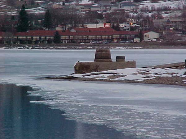 Montanas-Flathead-Lake0009