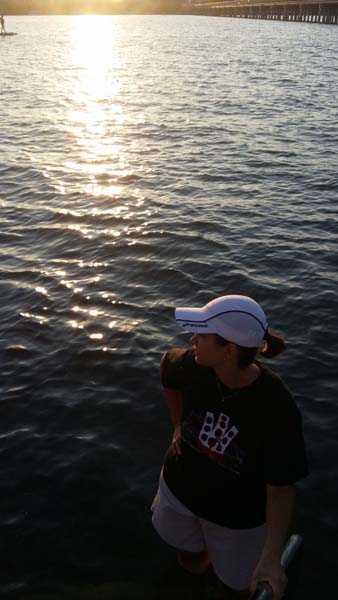 Montanas-Flathead-Lake0010