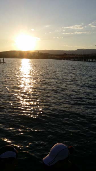 Montanas-Flathead-Lake0011