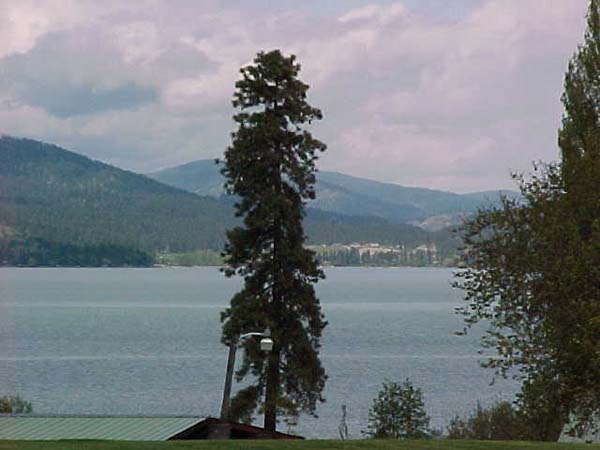 Montanas-Flathead-Lake0016