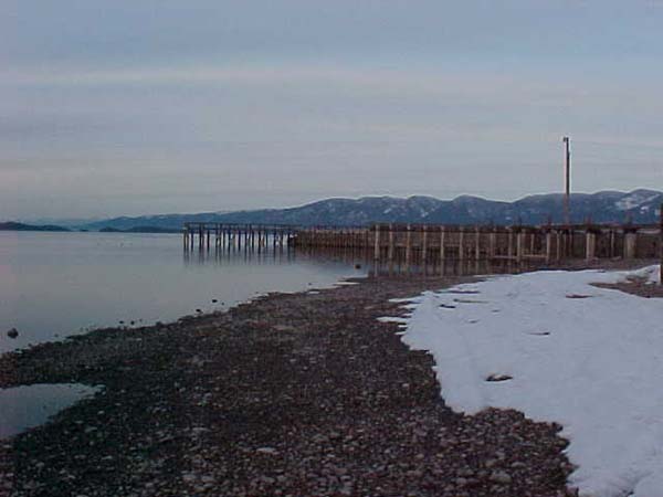 Montanas-Flathead-Lake0017