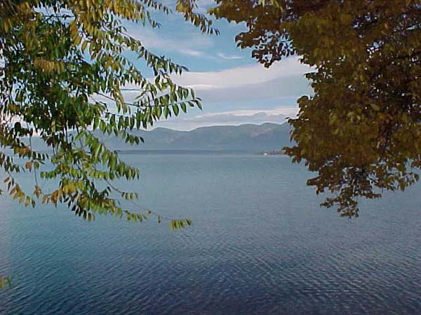 Montanas-Flathead-Lake0020