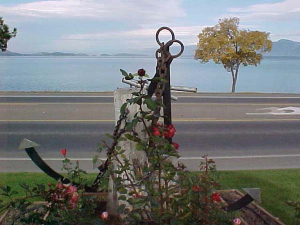 Montanas-Flathead-Lake0022