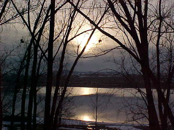 Montanas-Flathead-Lake0024