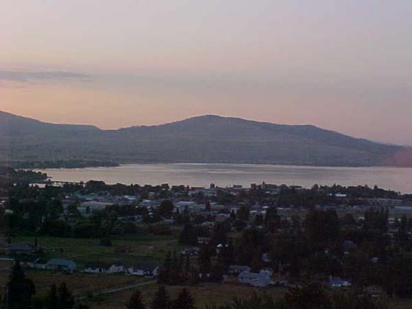 Montanas-Flathead-Lake0025