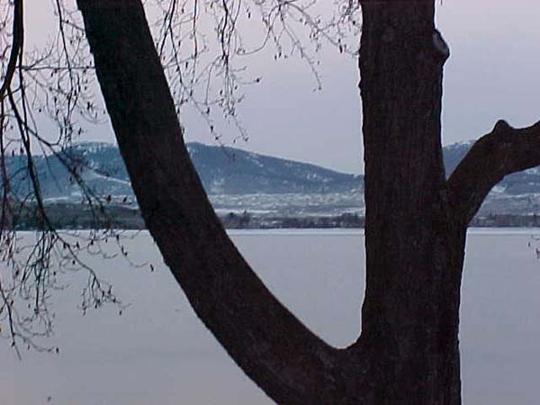 Montanas-Flathead-Lake0026