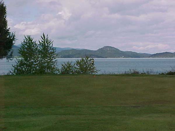 Montanas-Flathead-Lake0029