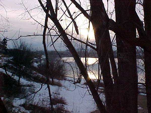 Montanas-Flathead-Lake0032