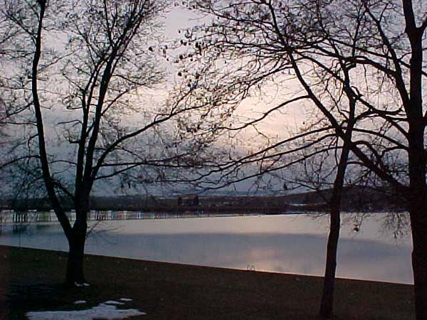 Montanas-Flathead-Lake0033