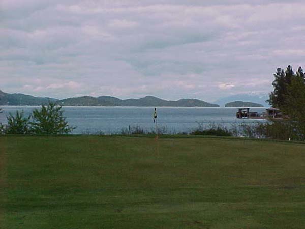 Montanas-Flathead-Lake0036