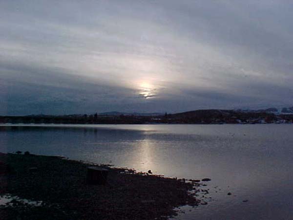 Montanas-Flathead-Lake0037