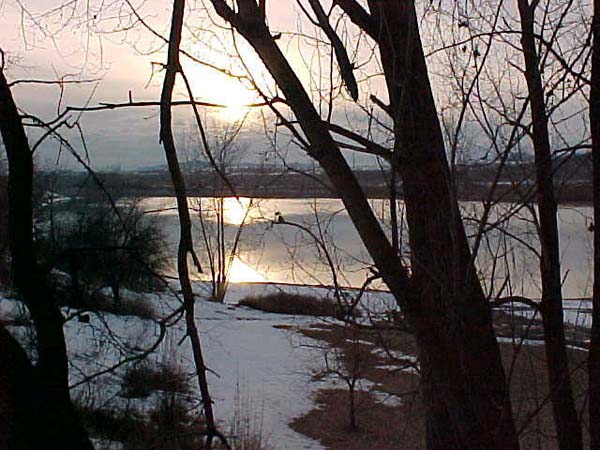 Montanas-Flathead-Lake0039