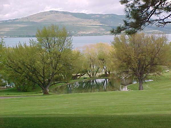 Montanas-Flathead-Lake0040