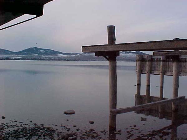 Montanas-Flathead-Lake0041