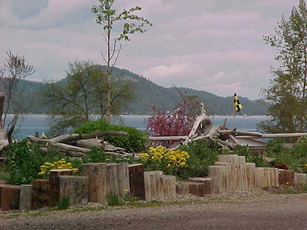 Montanas-Flathead-Lake0043