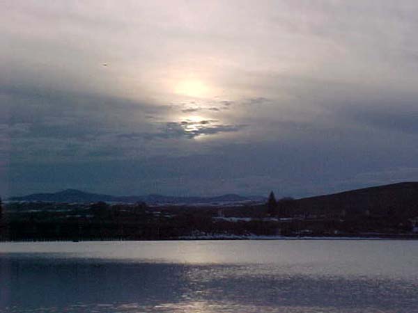 Montanas-Flathead-Lake0044