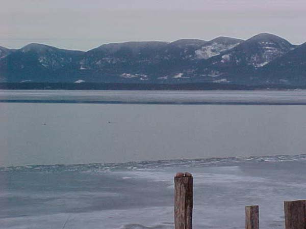 Montanas-Flathead-Lake0045