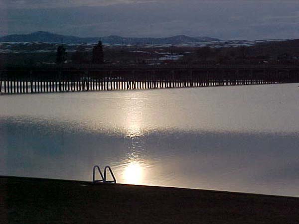 Montanas-Flathead-Lake0048