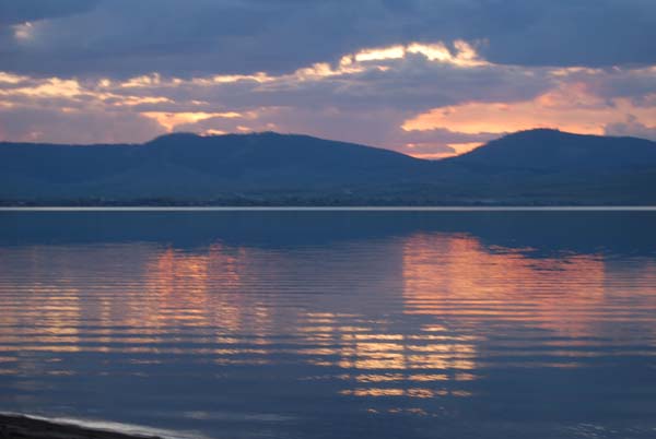 Montanas-Flathead-Lake0054