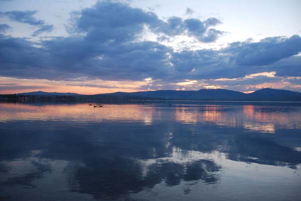 Montanas-Flathead-Lake0056