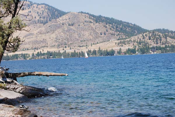 Montanas-Flathead-Lake0058