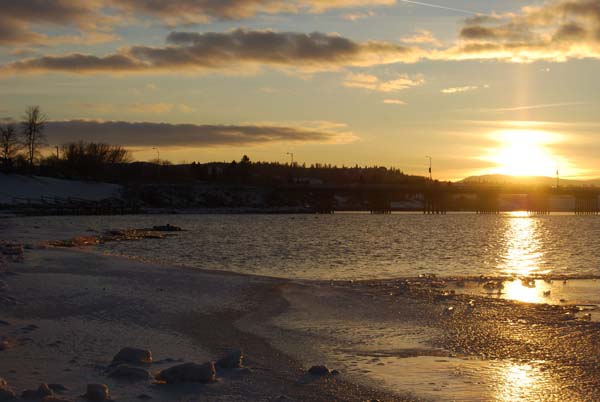 Montanas-Flathead-Lake0065