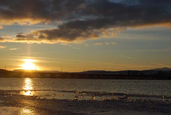 Montanas-Flathead-Lake0066