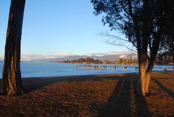 Montanas-Flathead-Lake0067