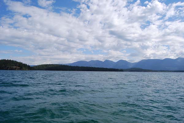 Montanas-Flathead-Lake0068