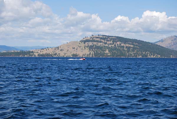 Montanas-Flathead-Lake0071