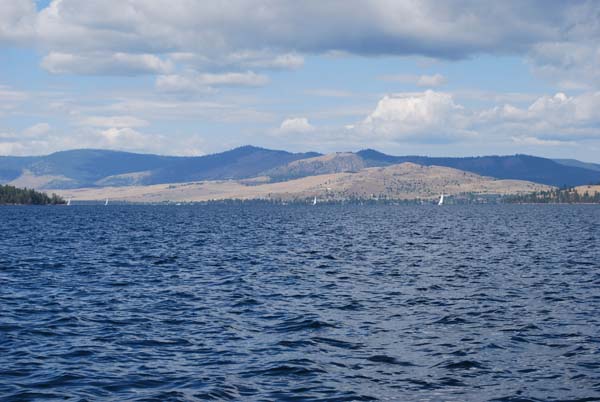 Montanas-Flathead-Lake0072