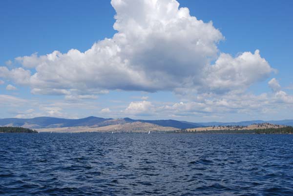 Montanas-Flathead-Lake0073
