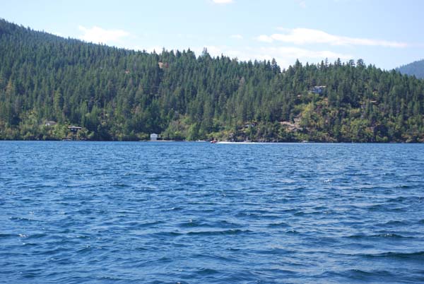 Montanas-Flathead-Lake0074