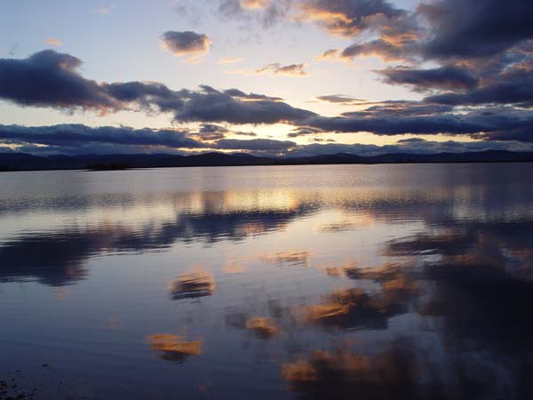 Montanas-Flathead-Lake0076