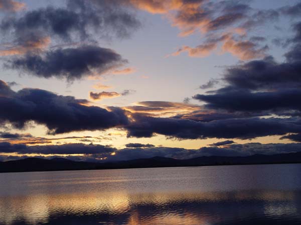 Montanas-Flathead-Lake0077