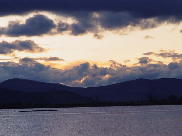 Montanas-Flathead-Lake0078