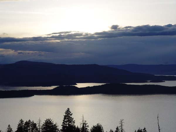 Montanas-Flathead-Lake0080