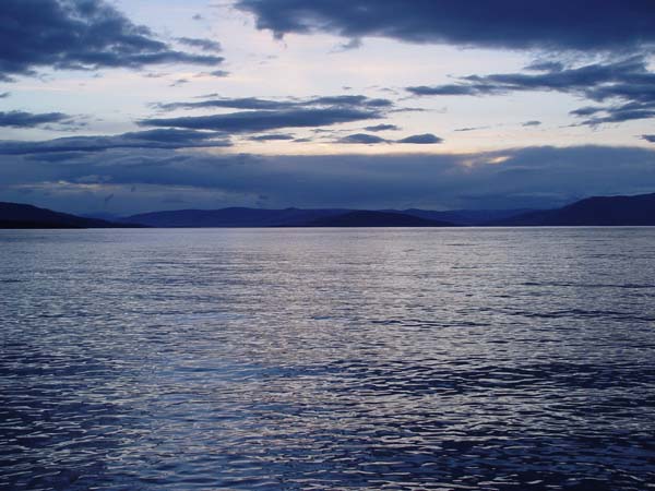 Montanas-Flathead-Lake0085