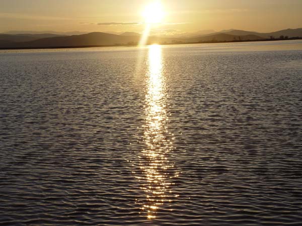 Montanas-Flathead-Lake0092