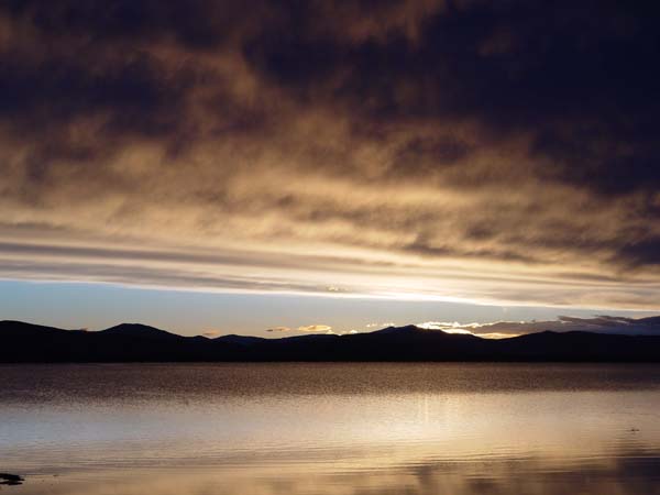 Montanas-Flathead-Lake0096