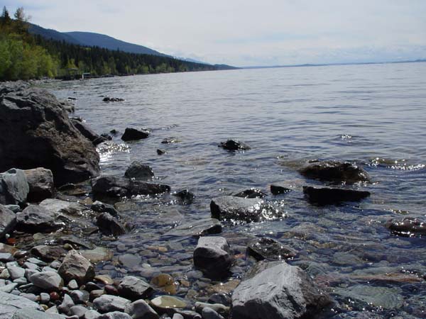 Montanas-Flathead-Lake0099