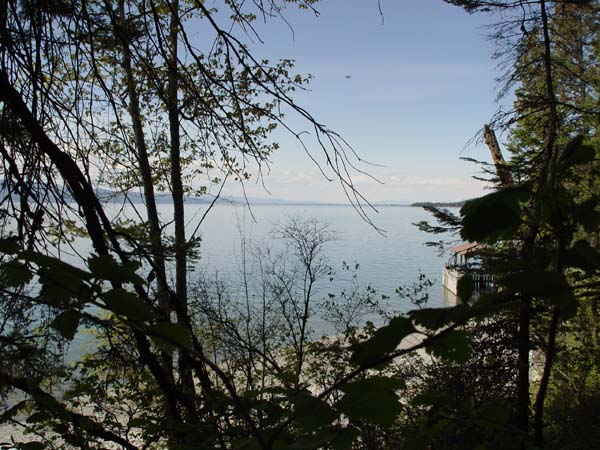 Montanas-Flathead-Lake0100