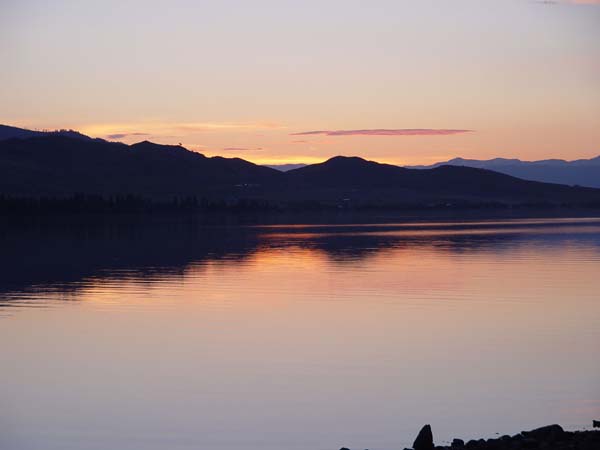 Montanas-Flathead-Lake0101